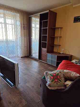 2-х квартира Боссе Донецк