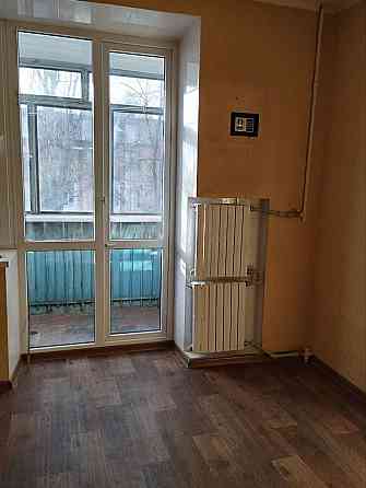 2-х квартира Боссе Донецк