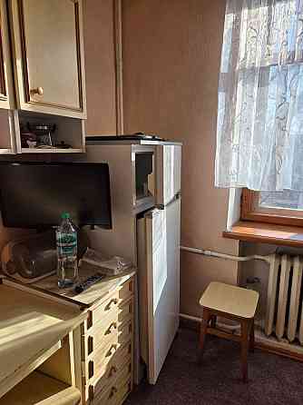 2-х квартира Боссе Донецк