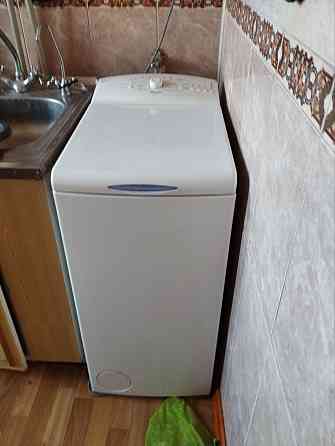 2-х квартира Боссе Донецк