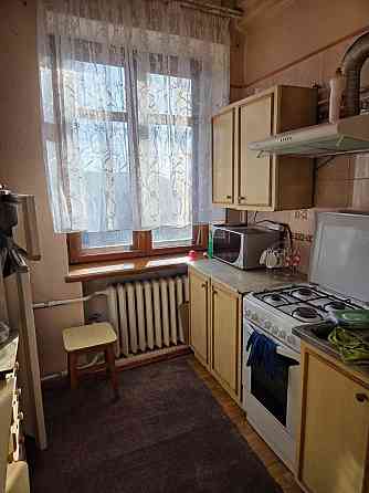 2-х квартира Боссе Донецк