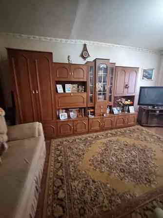 Продам 2ю квартиру в будённовском районе, Цветочный. Донецк