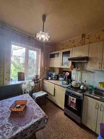 Продам 2ю квартиру в будённовском районе, Цветочный. Донецк