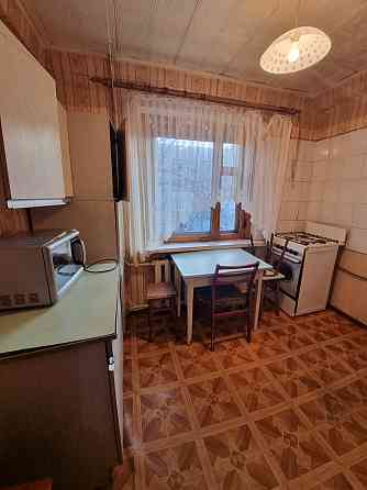 Продам 1ю квартиру в пролетарском р-не,Волго-донская. Донецк