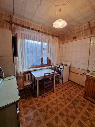 Продам 1ю квартиру в пролетарском р-не,Волго-донская. Донецк