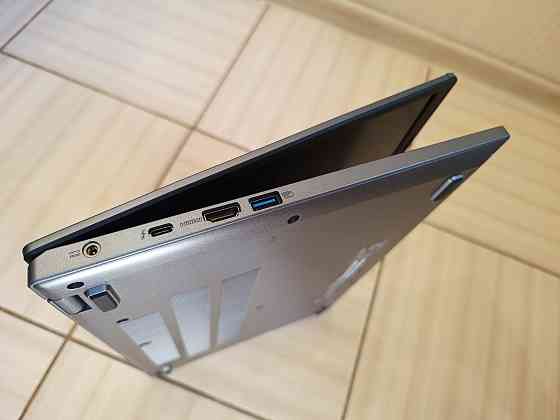 Acer Aspire 15 A15-51M-74HF/15,6/Intel Core 7 150U/SSD M2 NWMe-512 Гб/16 Гб LPDDR5/ 58 499 Донецк