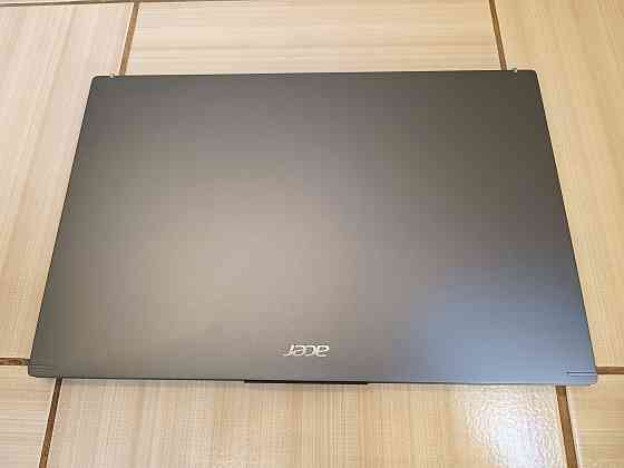 Acer Aspire 15 A15-51M-74HF/15,6/Intel Core 7 150U/SSD M2 NWMe-512 Гб/16 Гб LPDDR5/ 58 499 Донецк