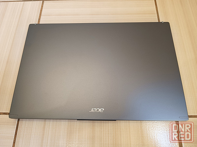 Acer Aspire 15 A15-51M-74HF/15,6/Intel Core 7 150U/SSD M2 NWMe-512 Гб/16 Гб LPDDR5/ 58 499 Донецк - изображение 3