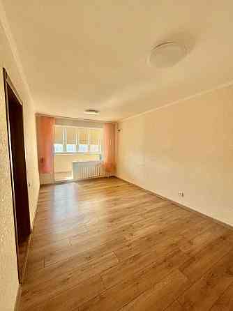 Продажа 2- комнатной квартиры в г. Мариуполь. рынок Космос Мариуполь