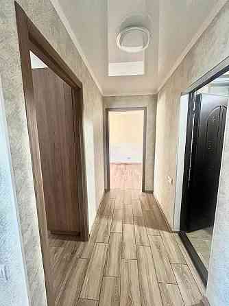 Продажа 2- комнатной квартиры в г. Мариуполь. рынок Космос Мариуполь