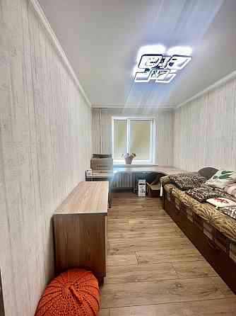 Продажа 2- комнатной квартиры в г. Мариуполь. рынок Космос Мариуполь