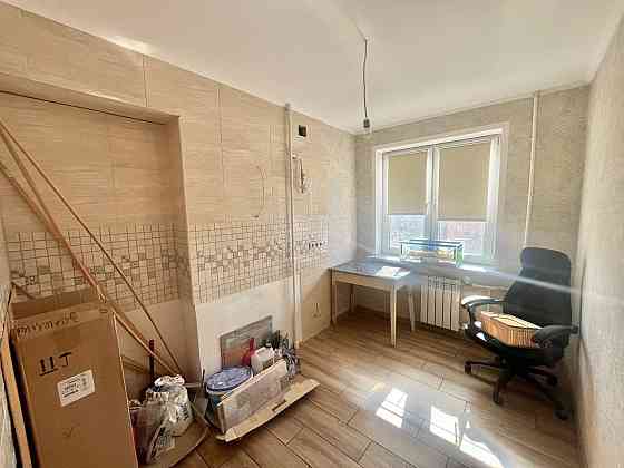 Продажа 2- комнатной квартиры в г. Мариуполь. рынок Космос Мариуполь