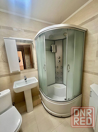 Продажа 2- комнатной квартиры в г. Мариуполь. рынок Космос Мариуполь - изображение 5