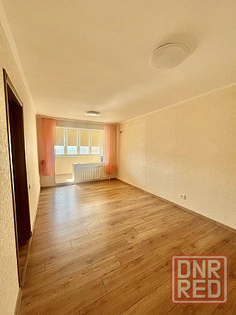 Продажа 2- комнатной квартиры в г. Мариуполь. рынок Космос Мариуполь - изображение 1