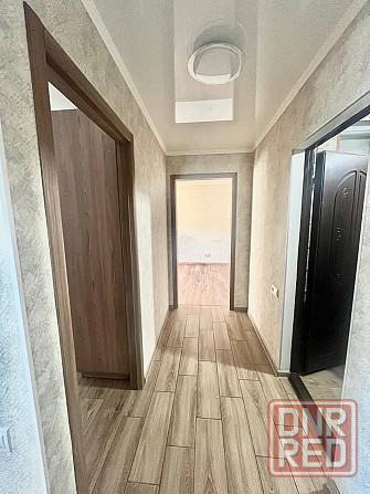 Продажа 2- комнатной квартиры в г. Мариуполь. рынок Космос Мариуполь - изображение 6