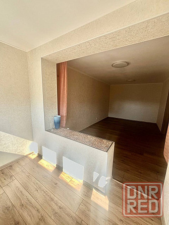 Продажа 2- комнатной квартиры в г. Мариуполь. рынок Космос Мариуполь - изображение 2