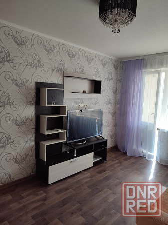 Сдам квартиру Донецк - изображение 3