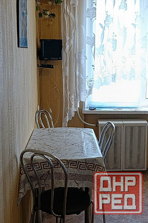 Сдам 2-к квартиру на Бажанова Макеевка - изображение 3