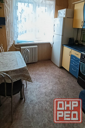 Сдам 2-к квартиру на Бажанова Макеевка - изображение 6