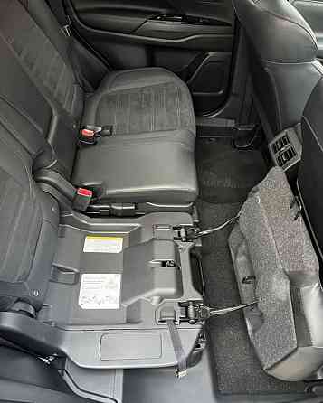 Mitsubishi outlander Макеевка