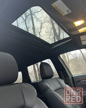 Mitsubishi outlander Макеевка - изображение 5
