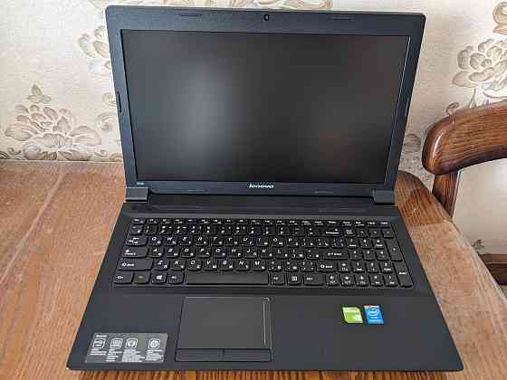 Lenovo В590 (i5-3210M, GT 720M, 8Gb DDR3, SSD 128Gb) Макеевка