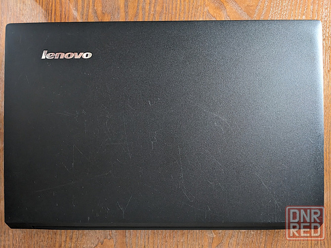 Lenovo В590 (i5-3210M, GT 720M, 8Gb DDR3, SSD 128Gb) Макеевка - изображение 3