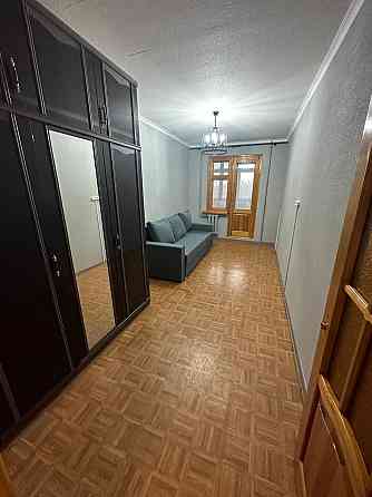 3-х ком. квартира, дк 21 съезда Донецк