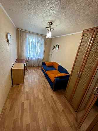 3к кв пл.Привокзальная Донецк