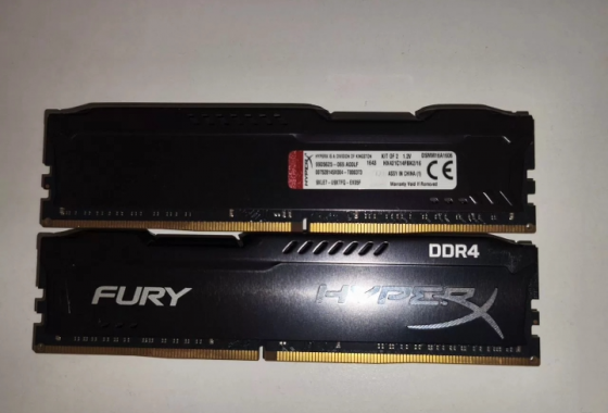 Комплект G5420 / 1151 Донецк