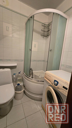 Продам 1 комн Шекспира эпф Донецк - изображение 3