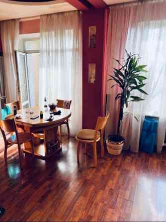 3х. ком. квартира 75 м,кв, 8 500 000 , ул. Воровского, в Ленинском р-н. Донецк