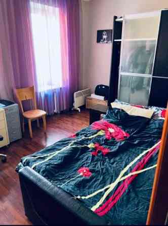 3х. ком. квартира 75 м,кв, 8 500 000 , ул. Воровского, в Ленинском р-н. Донецк