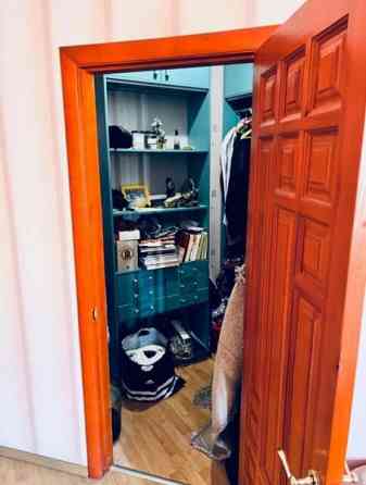3х. ком. квартира 75 м,кв, 8 500 000 , ул. Воровского, в Ленинском р-н. Донецк