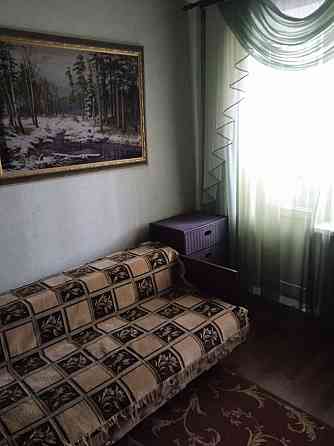 Продам 2ком Текстильщик Донецк