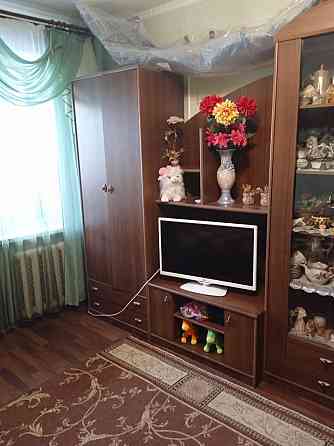 Продам 2ком Текстильщик Донецк