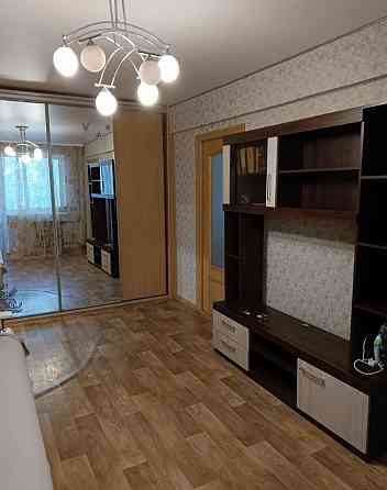 Сдается: 2 комнатная квартира. Мирный. ул.Максима Козыря. Вода Постоянно. Есть бойлер. Донецк