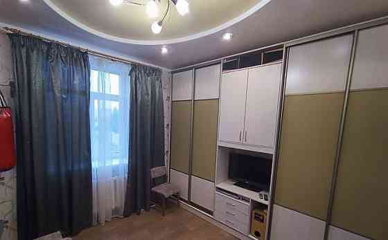 2-х ком. квартира, 5 участок Донецк