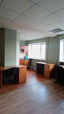 Аренда офиса Набережная пл.Конституции. Донецк