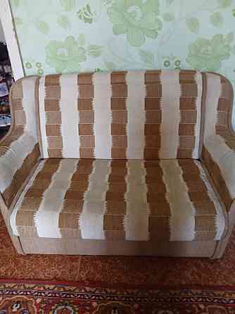 Аренда квартиры Заперевальная Храм. Донецк