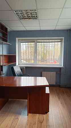 Аренда офиса Набережная пл.Конституции. Донецк