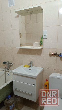 Ипотека!!! Продажа 2-квартиры Ленинский район пл.Ткаченко Донецк - изображение 4