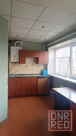 Аренда офиса Набережная пл.Конституции. Донецк - изображение 6