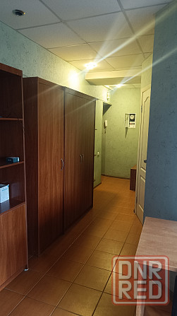 Аренда офиса Набережная пл.Конституции. Донецк - изображение 7