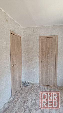 Ипотека!!! Продажа 2-квартиры Ленинский район пл.Ткаченко Донецк - изображение 7