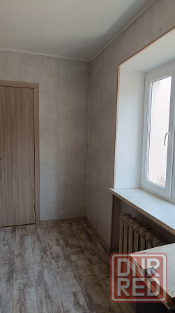 Ипотека!!! Продажа 2-квартиры Ленинский район пл.Ткаченко Донецк - изображение 8