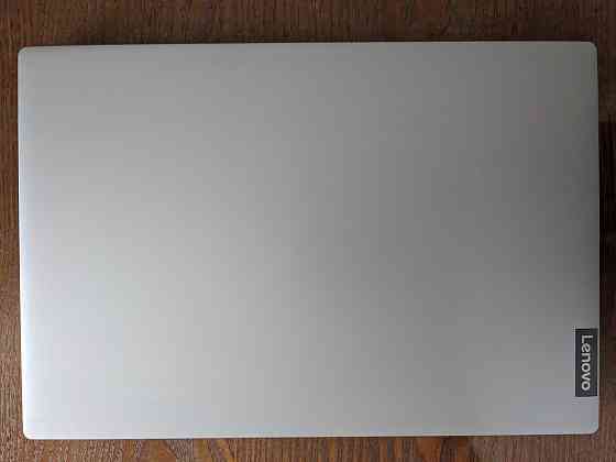 Lenovo S145-15API (Ryzen 5 3500u, Vega 8, FullHD, 12Gb DDR4, SSD 128Gb, HDD 1TB) Макеевка
