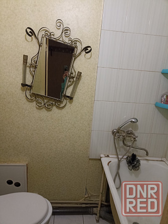 1 комнатную Оцкб Донецк - изображение 4