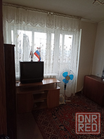 1 комнатную Оцкб Донецк - изображение 3