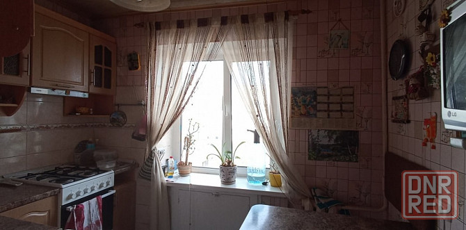 Аренда 2кв. Донецк - изображение 3